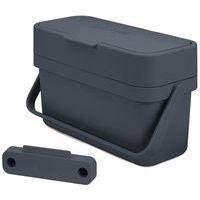 Afvalbak Food Waste Caddy Compo 4 liter - Joseph Joseph