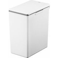 Afvalbak Morandi Touch 20 liter - EKO