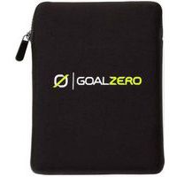 Housse de protection pour batterie portable Sherpa - Goal Zero