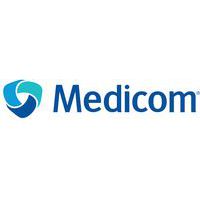 Combinaison Weejet Catégorie 3 - PEHD Type 3/4/5/6 - Medicom