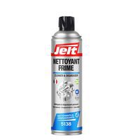 Ontvettende reiniger Bio+