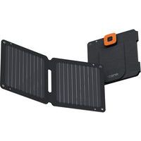 Chargeur panneau solaire - Xtorm