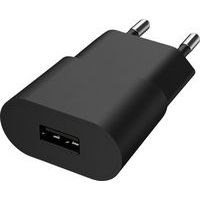 USB oplader HC105 - 1 USB-poort - Ansmann