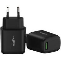 USB oplader 130Q- Ansmann