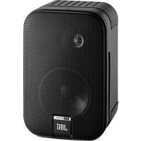 Luidspreker Control One - JBL