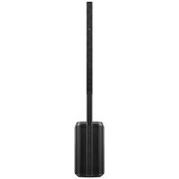 luidspreker Line Array - L1 Pro 16 - draagbaar - Bose