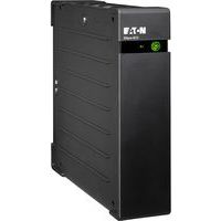 Omvormer Ellipse ECO Tour offline - Eaton