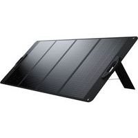 Panneau solaire pour smartphone - Xtorm