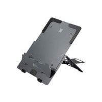 Support pc Flex TOP 170 - Bakker