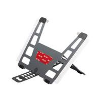 Pc-houder Universeel - UltraStand  - Bakker Elkhuizen