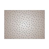 Placemat Koffiebonen