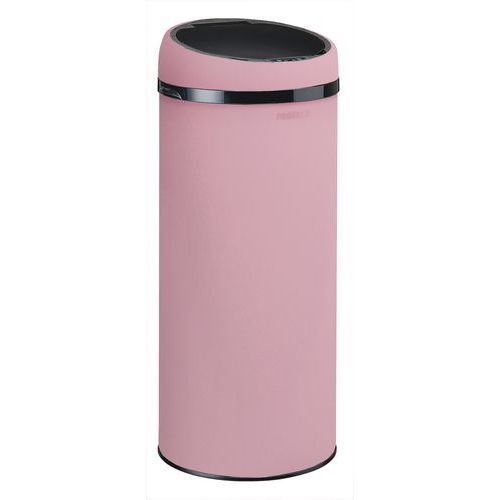 Poubelle de cuisine 45L Kosmo - Prosper