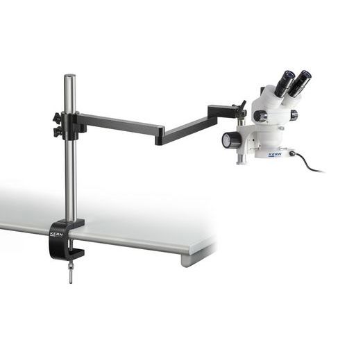 Kits microscope stéréo OZM 95 - KERN Kits microscope stéréo OZM 95 - KERN