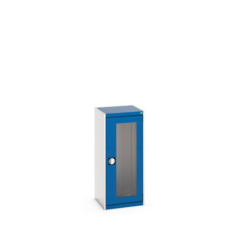 Cubio kast - Bott