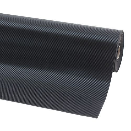 Vloerbedekking Rib ‘n’ Roll P3™ - smalle groeven - Notrax