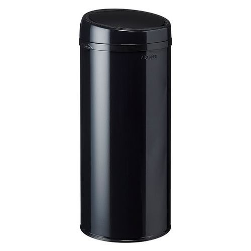 Automatische afvalbak keuken 45 l Vogue - Prosper