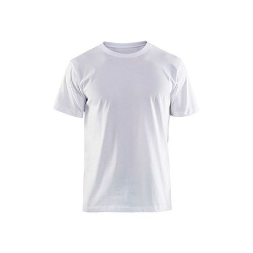 T-shirt de travail basique - Blåkläder