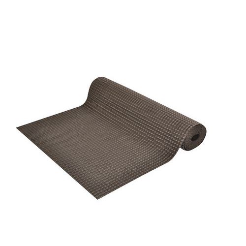 Revêtement de sol Table Tac P3™ 3 mm smooth  Notrax
