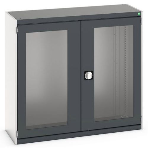 Kast Cubio - H1200mmxL1300mm - Bott