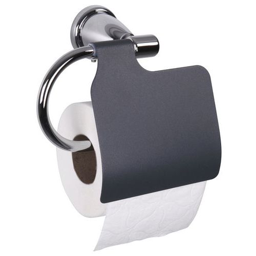 Toiletrolhouder Aristo - Prosper