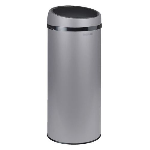 Poubelle de cuisine automatique 45L Vogue - Prosper
