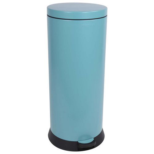 Prullenbak keuken Retro 20 en 30 L - Prosper
