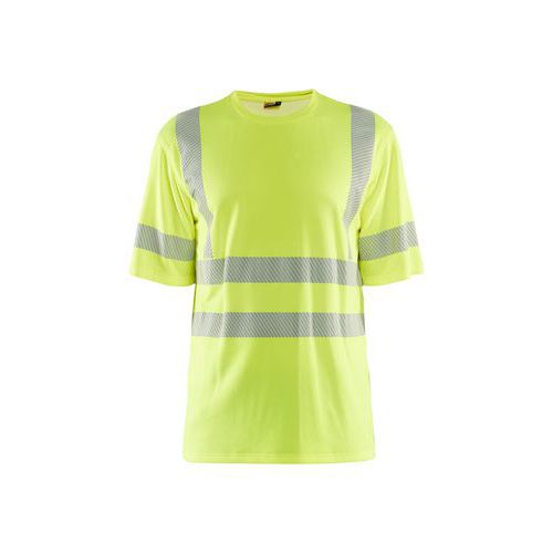 High Vis T-shirt - Blåkläder