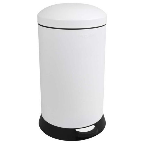 Poubelle de cuisine Boheme 20L - Prosper