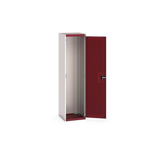 Kast Cubio bakdeur L525mm - Bott