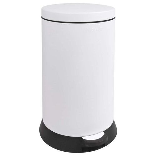 Poubelle de cuisine Retro 20 et 30 L - Prosper