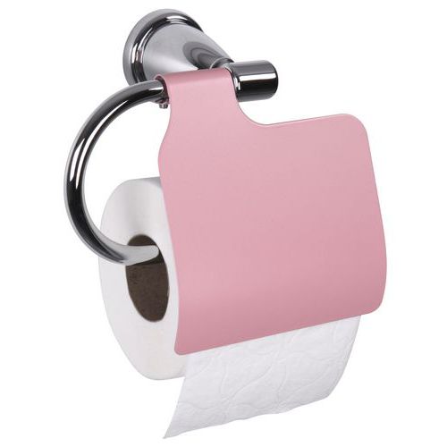Porte rouleau papier hygiénique Aristo - Prosper