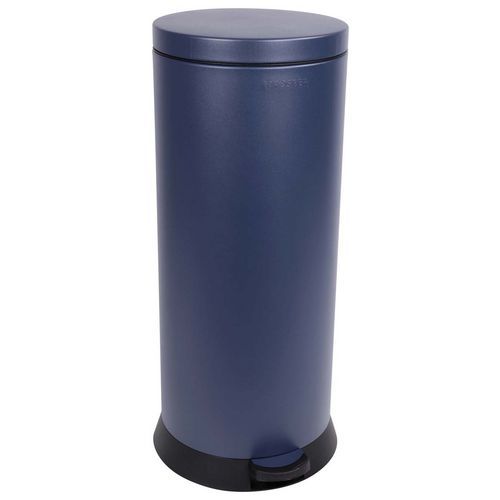 Prullenbak keuken Retro 20 en 30 L - Prosper