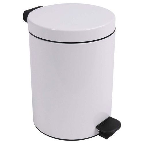Poubelle pour salle de bain Retro 3L - Prosper