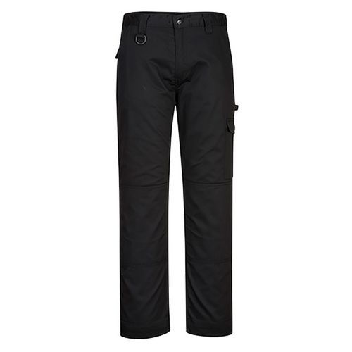 Werkbroek Super - Portwest