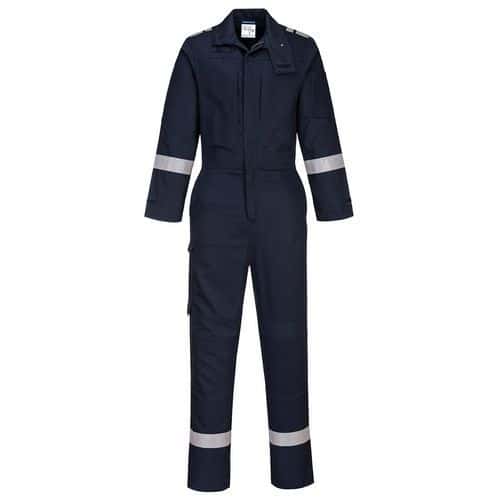 Overall Bizflame Plus - Portwest