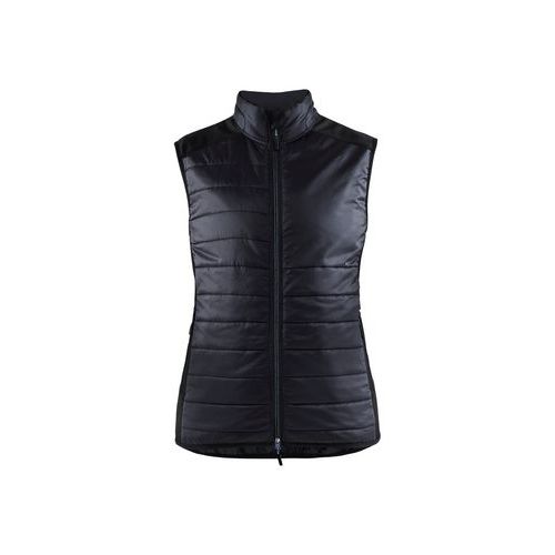 Damesvest gevoerd - Blåkläder