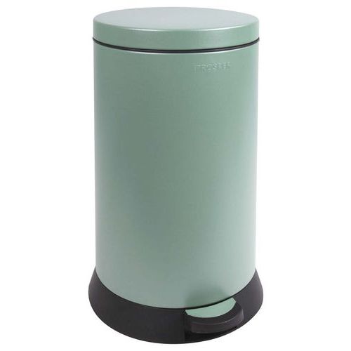 Prullenbak keuken Retro 20 en 30 L - Prosper