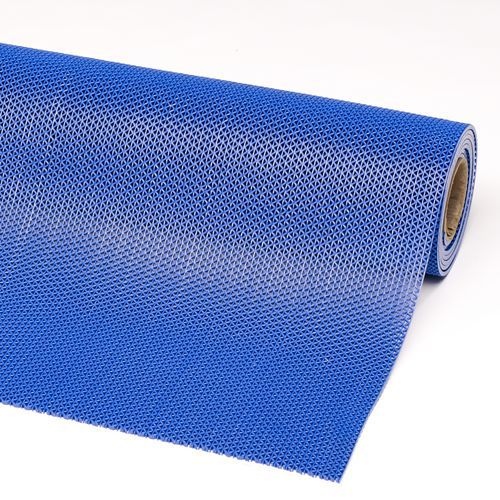 Tapis antidérapant pour pièces humides Gripwalker Lite - Notrax
