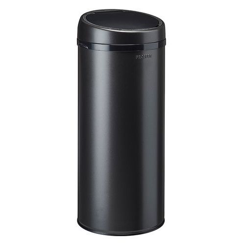Poubelle de cuisine automatique 45L Vogue - Prosper