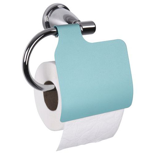 Toiletrolhouder Aristo - Prosper