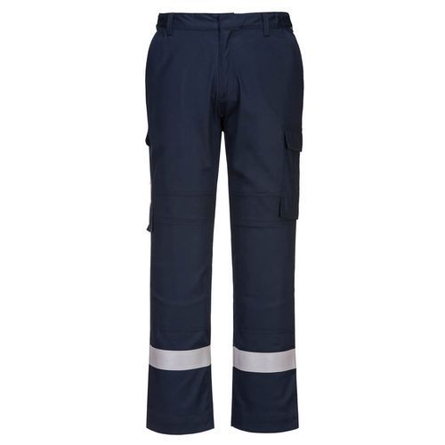 Pantalon Bizflame Plus FR40 - Portwest