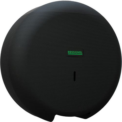 Toiletpapier dispenser Eclipse Green - Rossignol