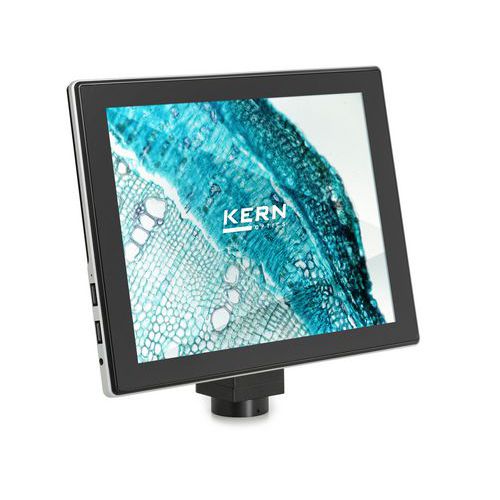 Tabletcamera Optics ODC 241 - KERN