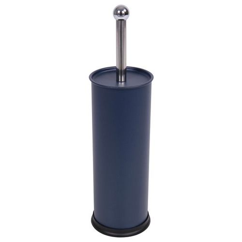 Porte balayette à poser Dandy - Prosper