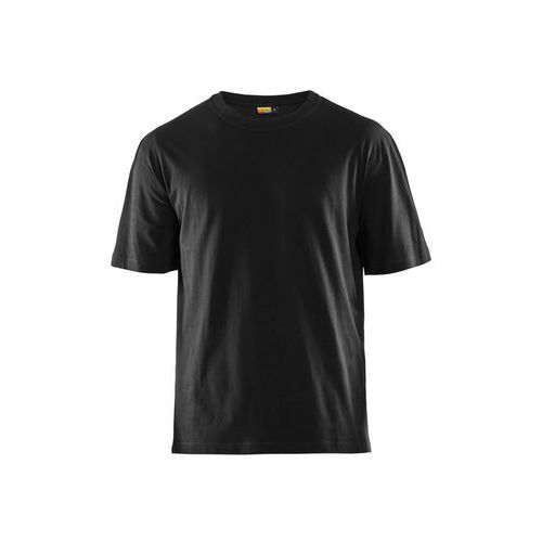 Vlamvertragend T-Shirt - Blåkläder
