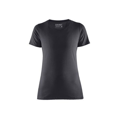 T-shirt 3334 grijs - Blaklader