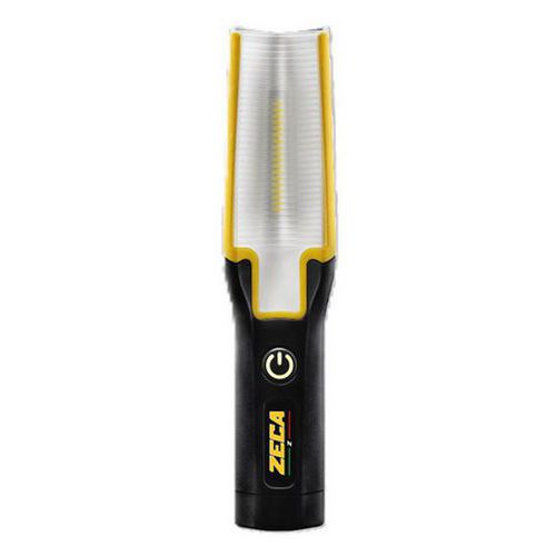 Baladeuse avec angle d'émission 120° Ledalux - Zeca