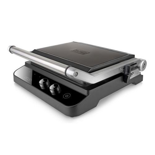 Grill - BLACK+DECKER