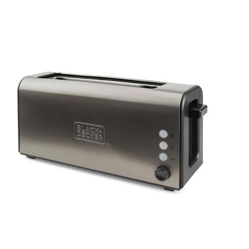 Broodrooster - Black & Decker