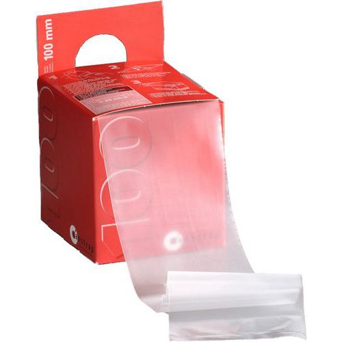 Palletband Sanstrap - NMH